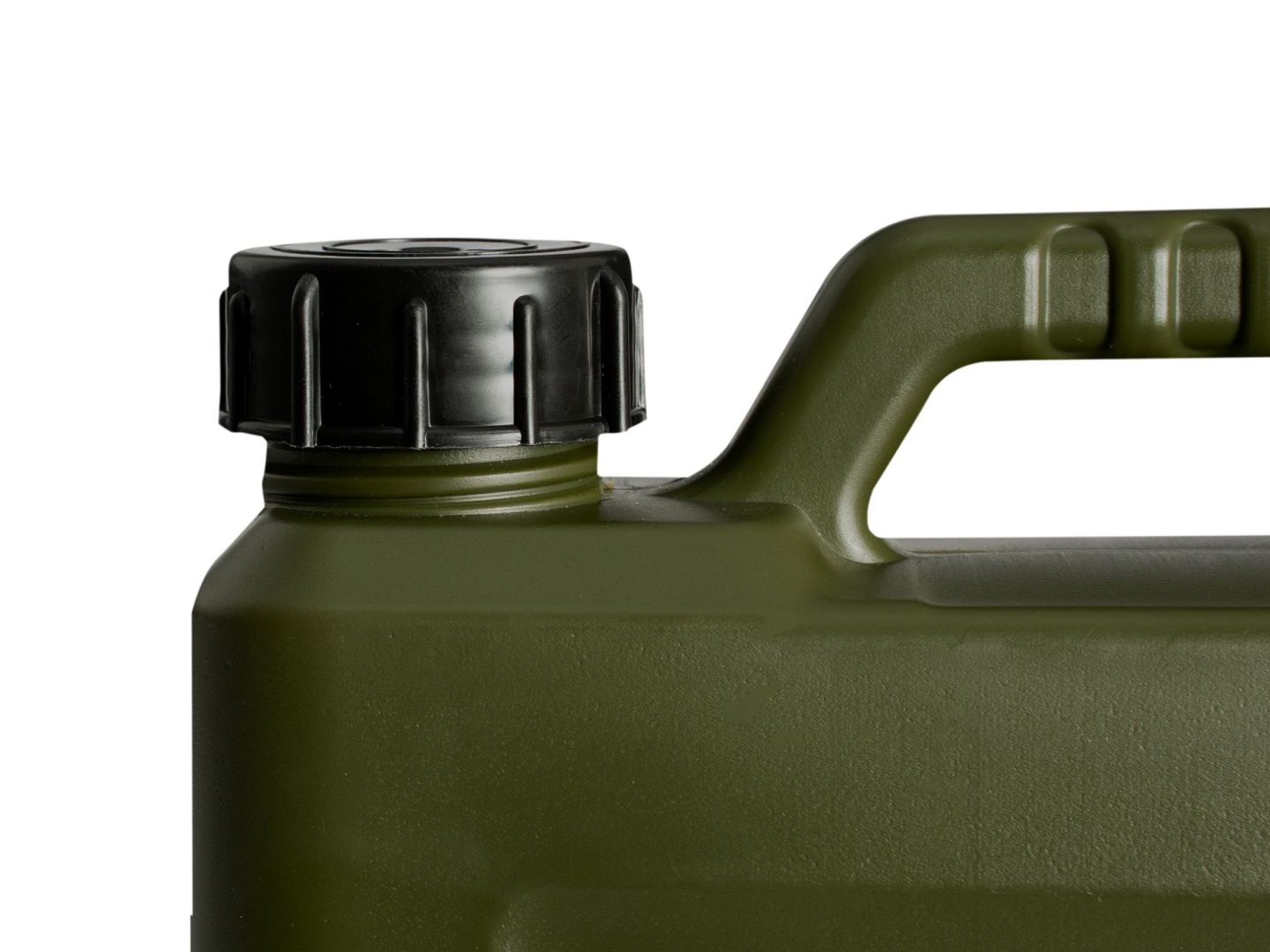 RidgeMonkey Heavy Duty Water Carrier 2.5L