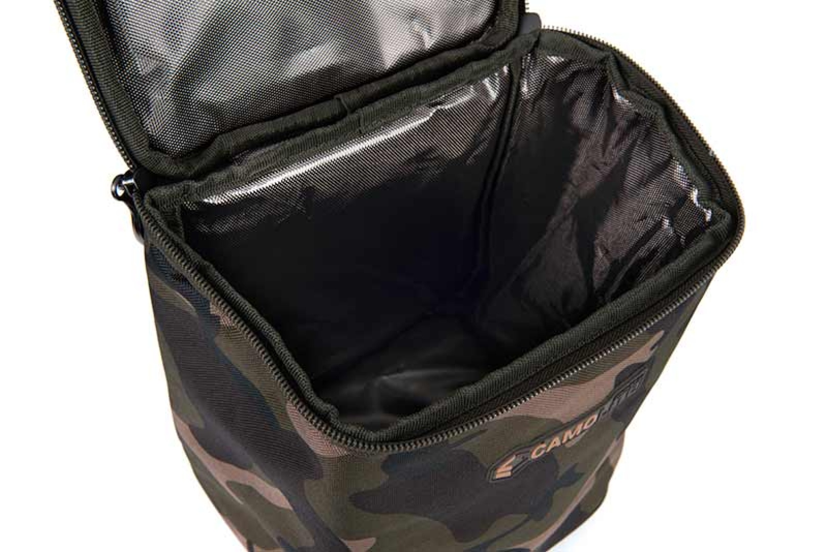 Fox CAMOLITE Coolbag - Small