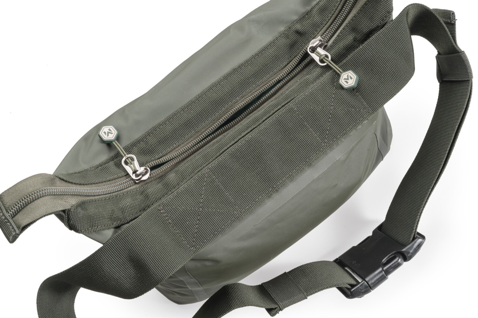 Mivardi Waterproof Bait Caddy Beltbag