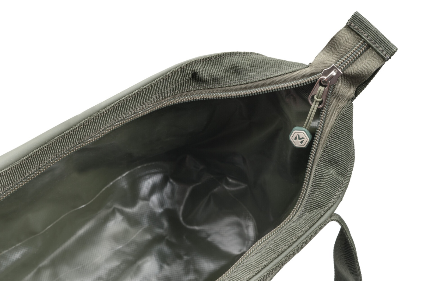 Mivardi Waterproof Bait Caddy Beltbag