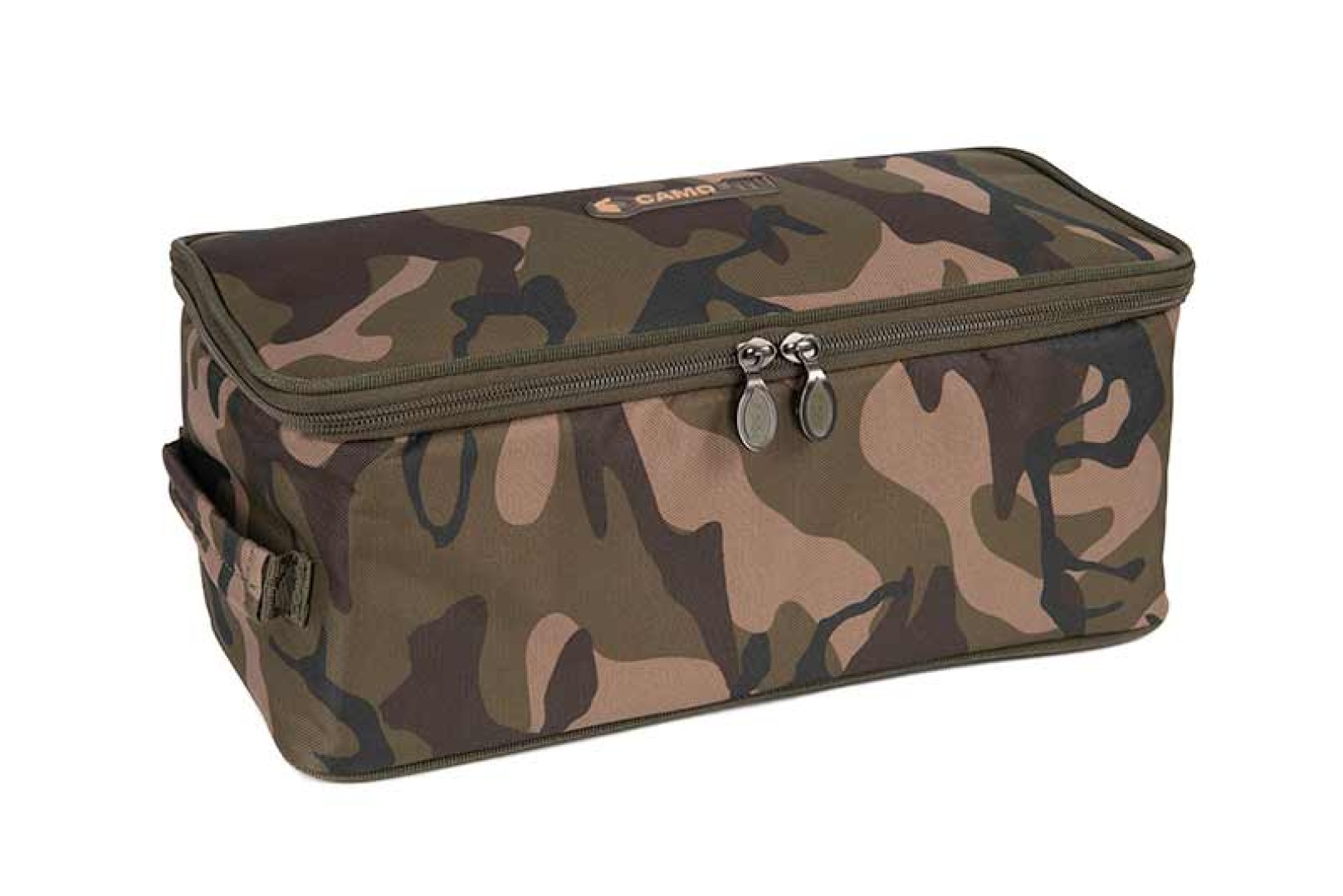 Fox CAMOLITE Coolbag - Standard