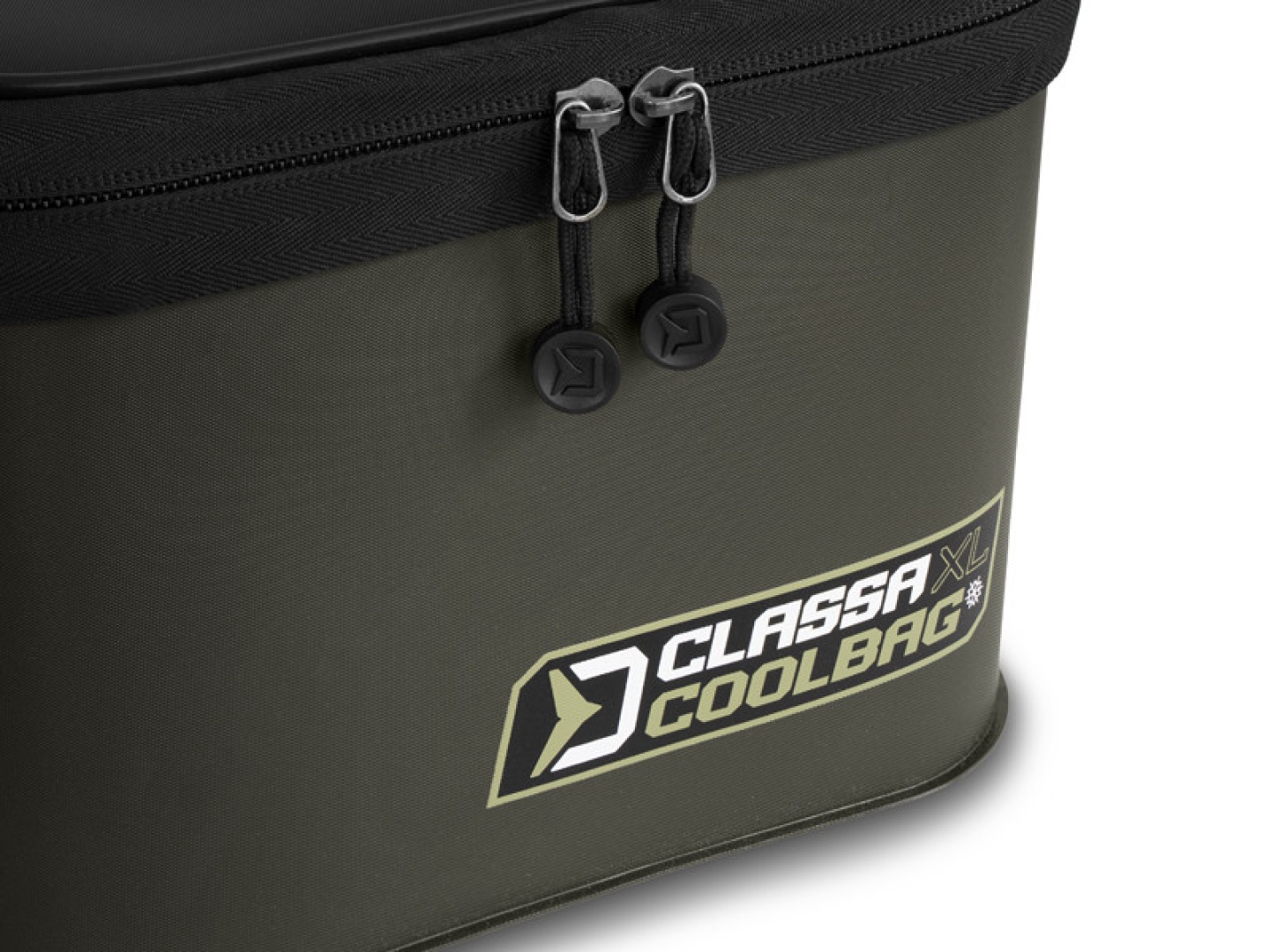 Delphin Thermo Bag CLASSA EVA Cool