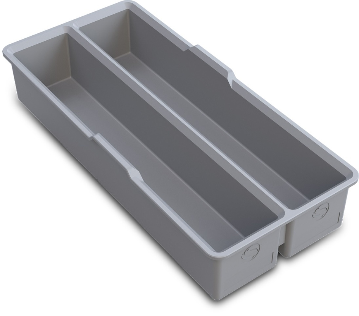 GURU Compact Fusion Feeder Box