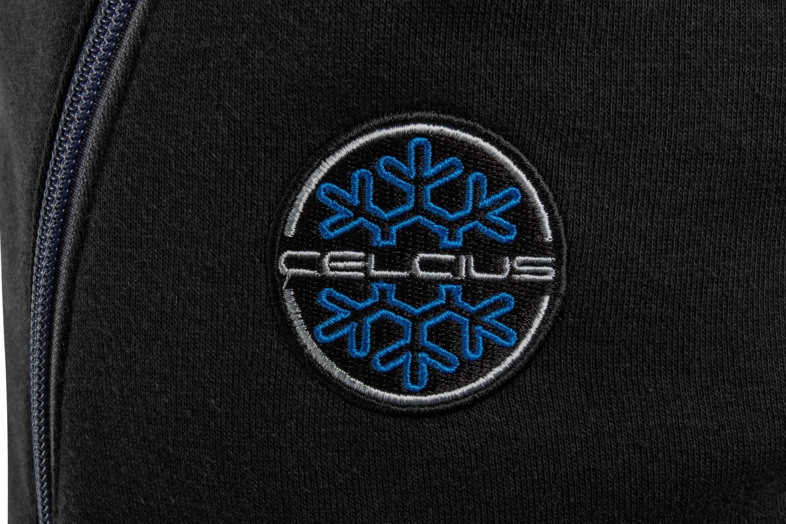 Preston Innovations Celcius Jogger