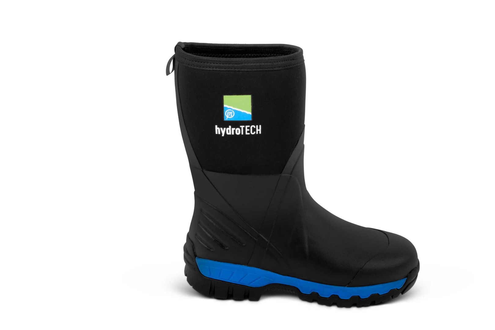 Preston Innovations Hydrotech Wellie Boots