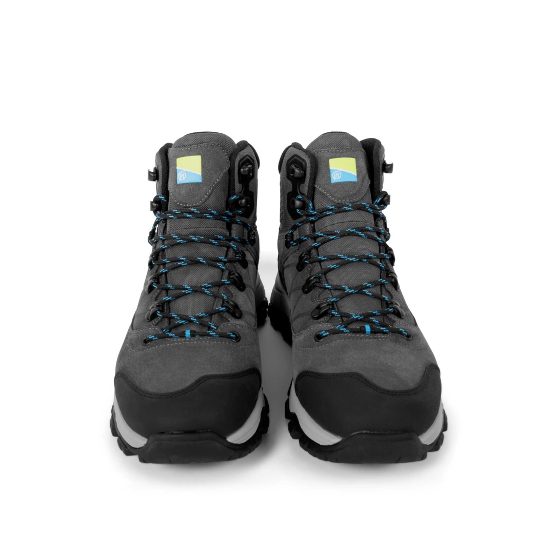 Preston Innovations Duratech All Terrain Boots