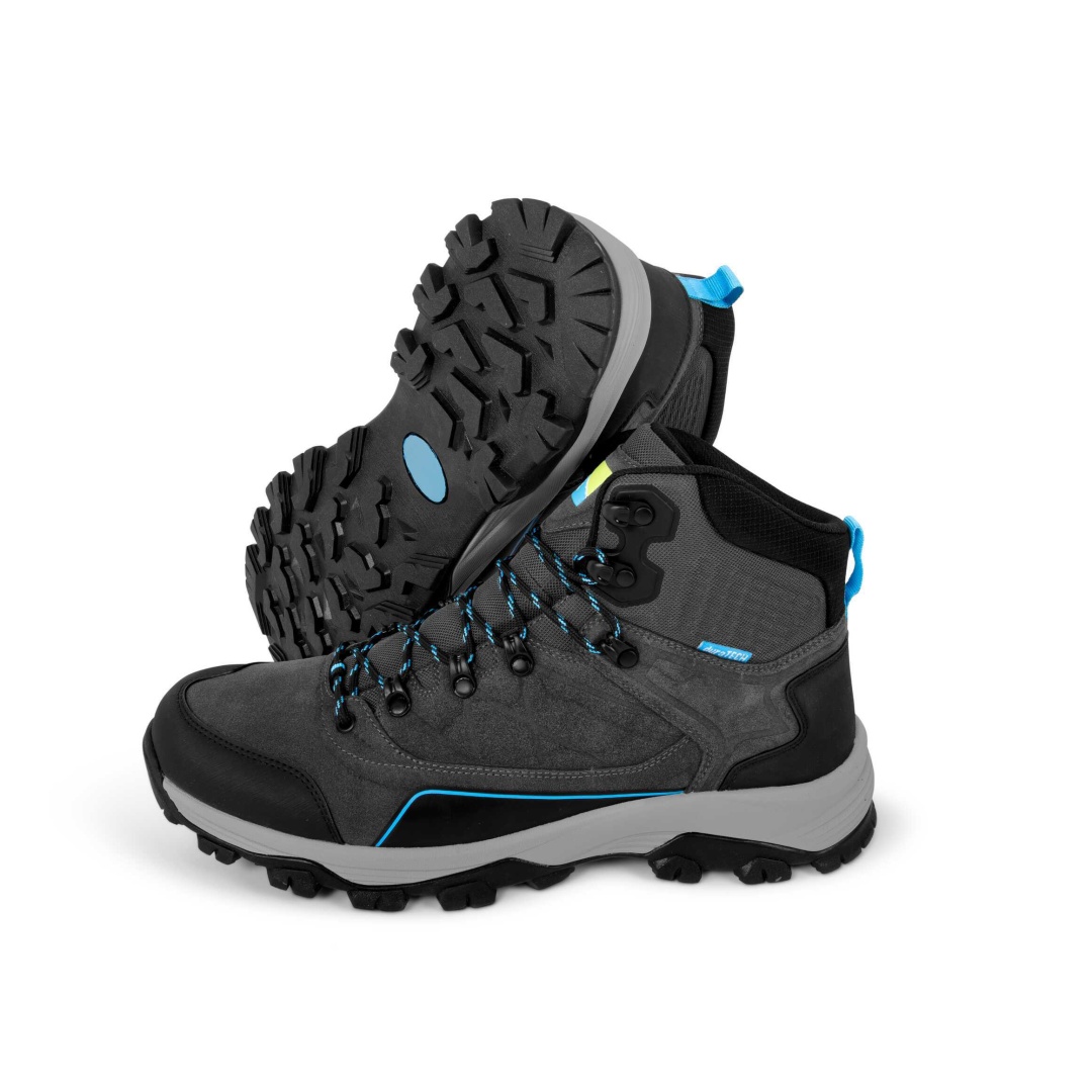 Preston Innovations Duratech All Terrain Boots