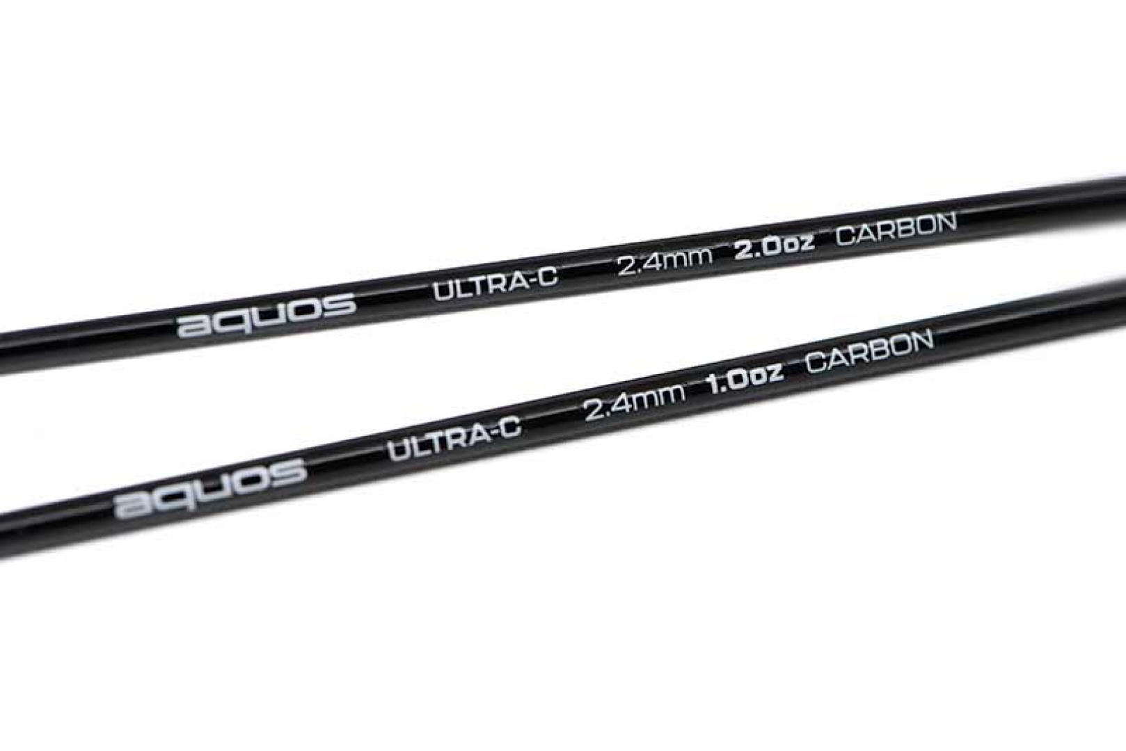 Matrix Aquos Ultra-C Rod