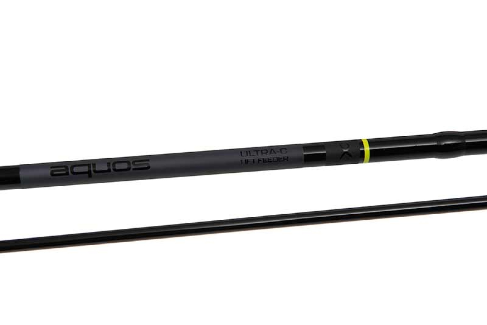 Matrix Aquos Ultra-C Rod