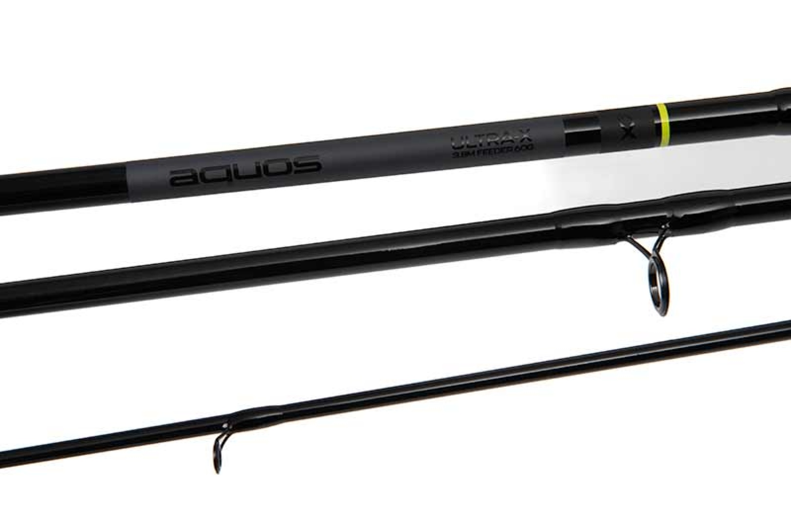 Matrix Aquos Ultra X Rod