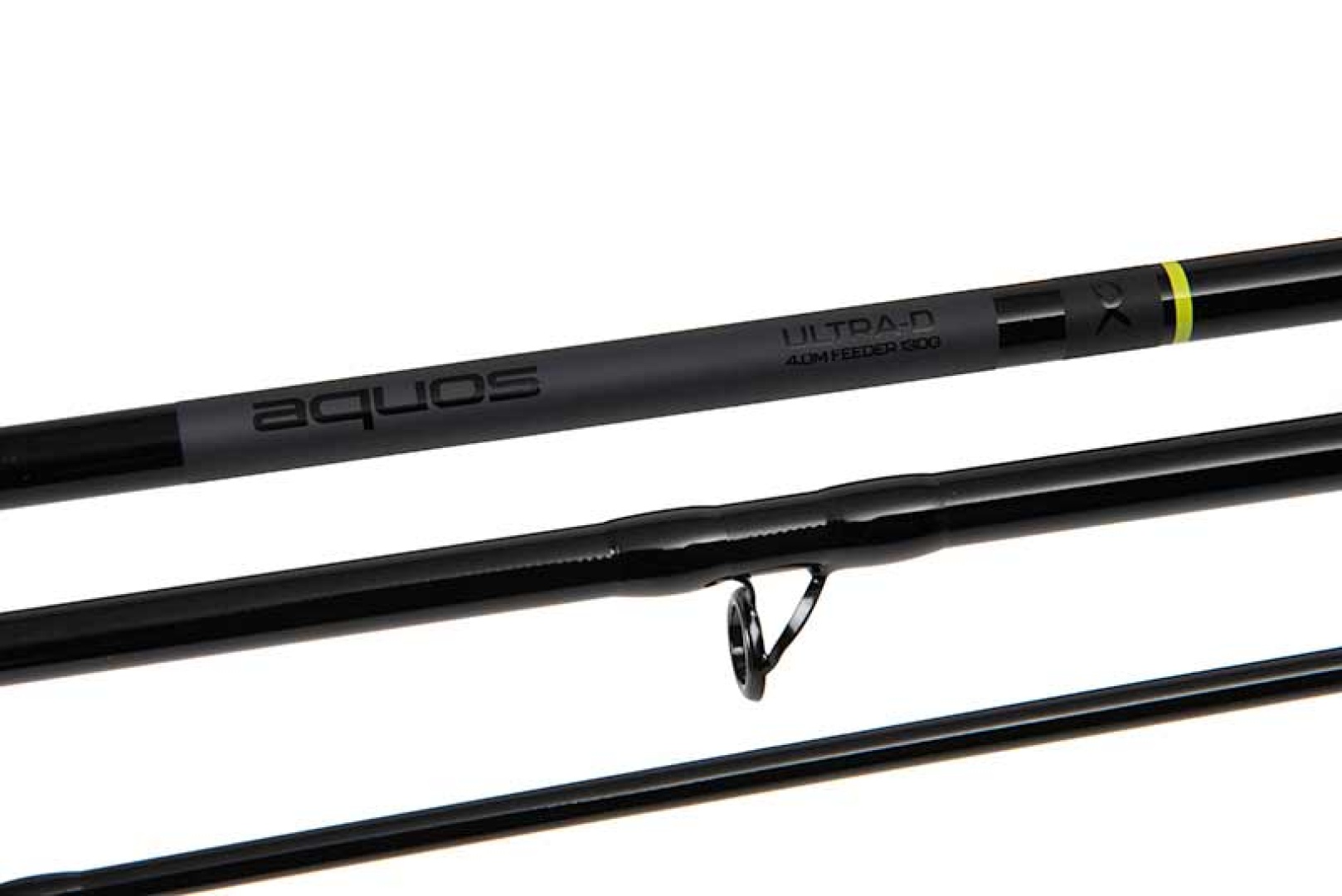 Matrix Aquos Ultra D Rod