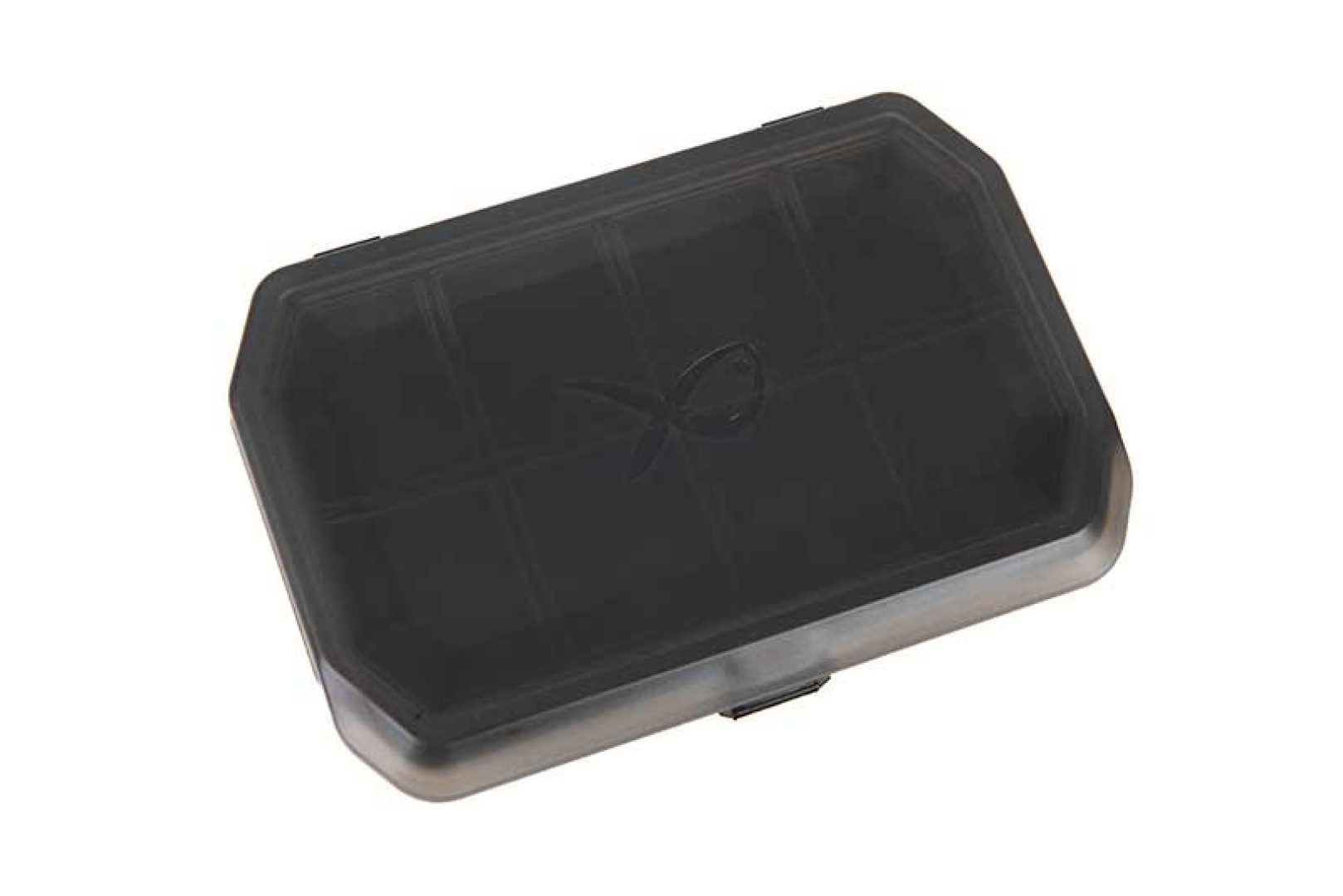 Matrix Accessory Box - Shallow