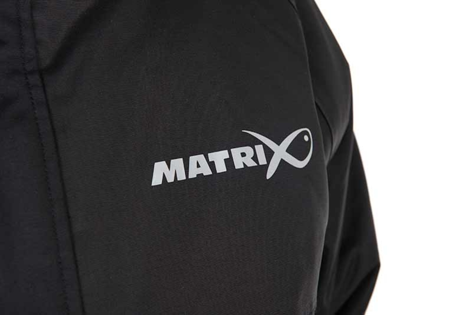 Matrix Therma-Foil Winter Suit