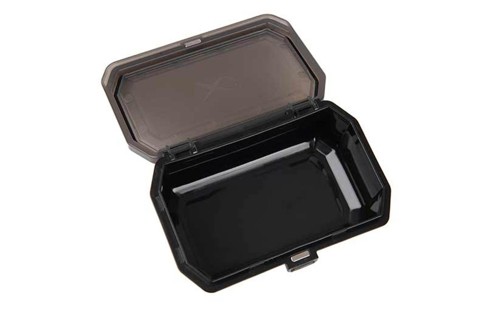 Matrix Accessory Box - Deep