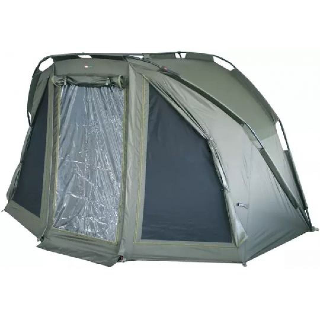 JRC Defender II Bivvy 2-Man