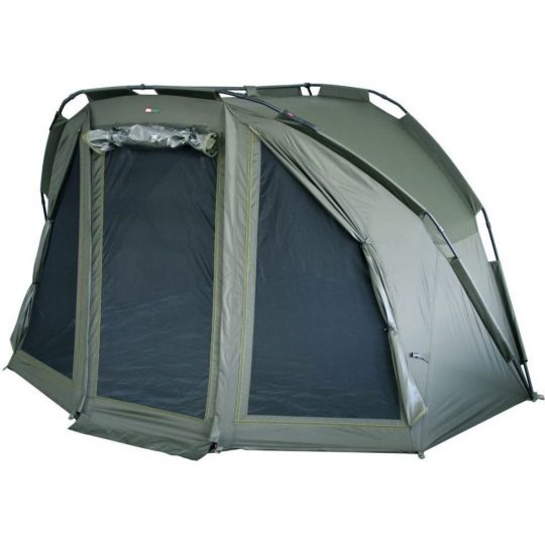 JRC Defender II Bivvy 2-Man