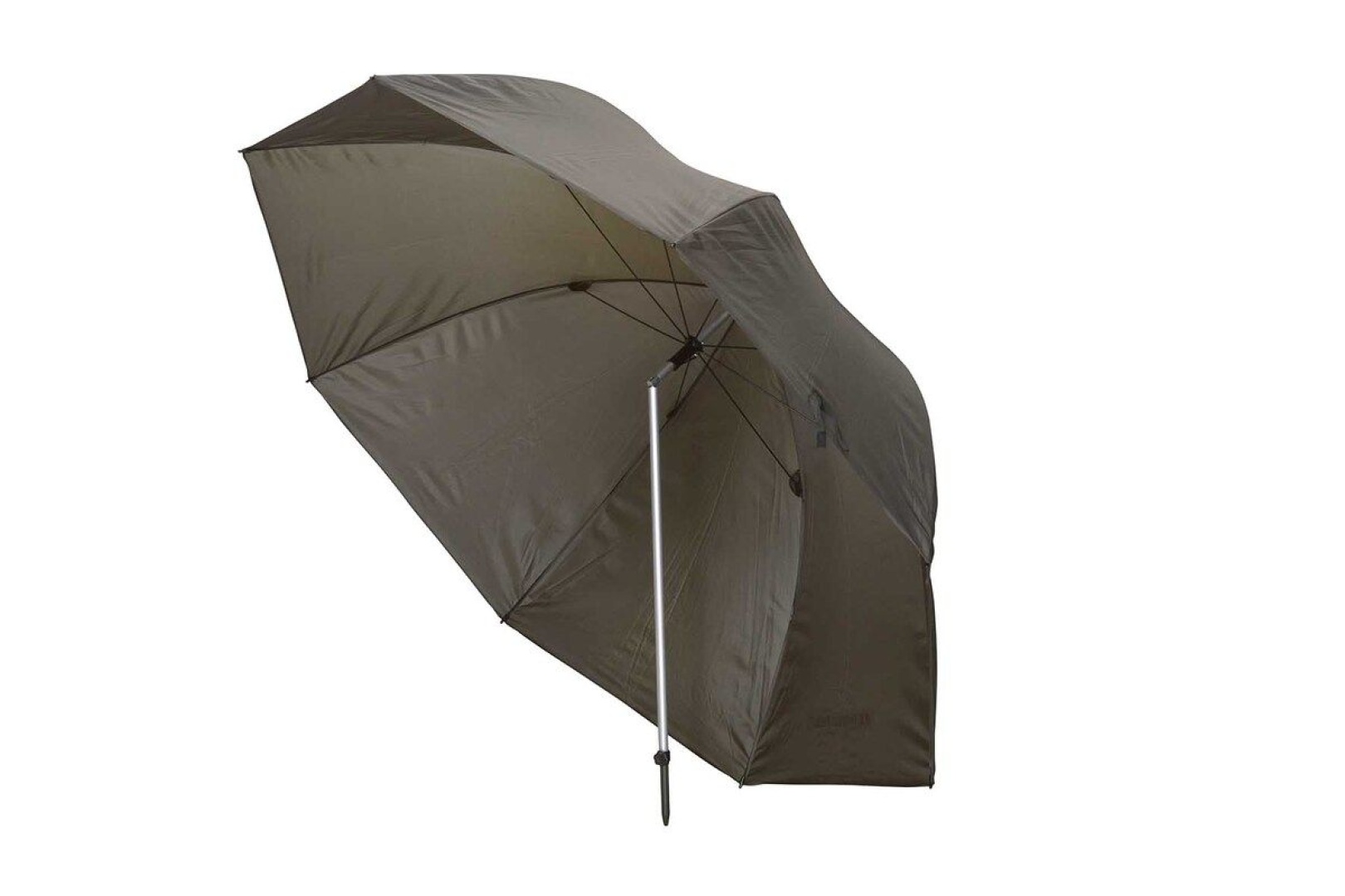 TandemBaits Nubrolly 3 m