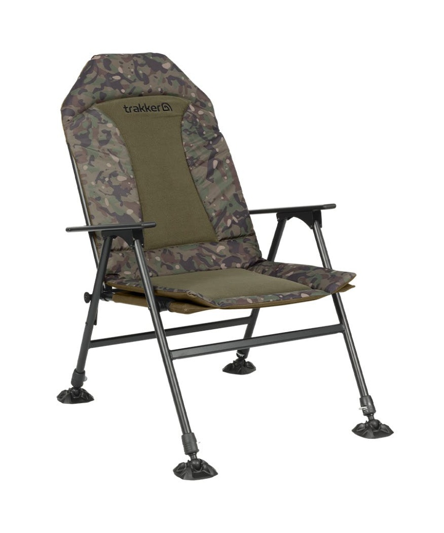 Trakker RLX Armchair