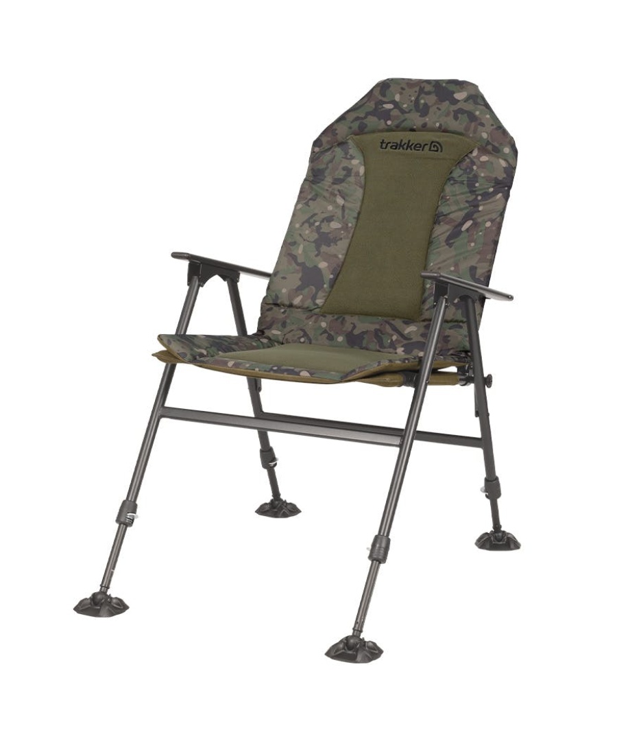 Trakker RLX Armchair