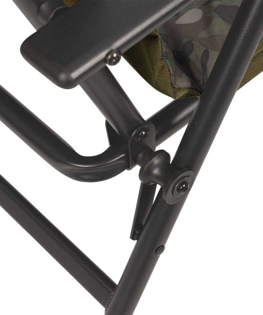 Trakker RLX Armchair