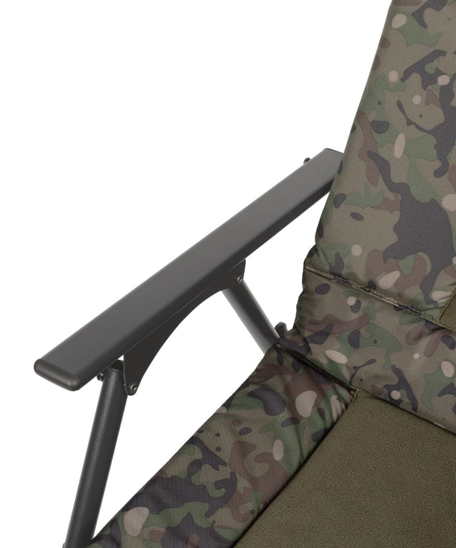 Trakker RLX Armchair