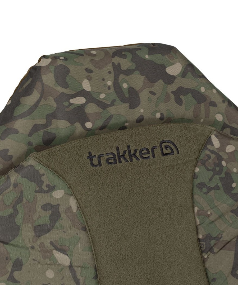 Trakker RLX Armchair