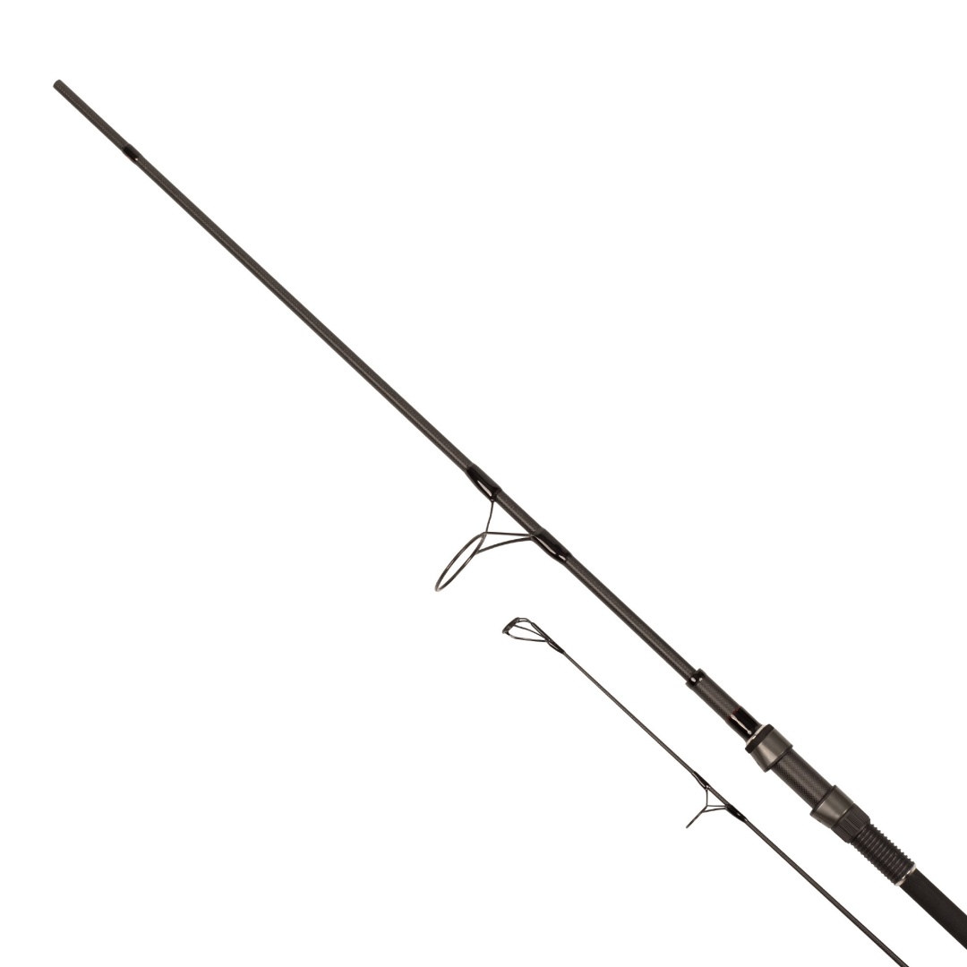 Trakker Propel-R Carp Rod