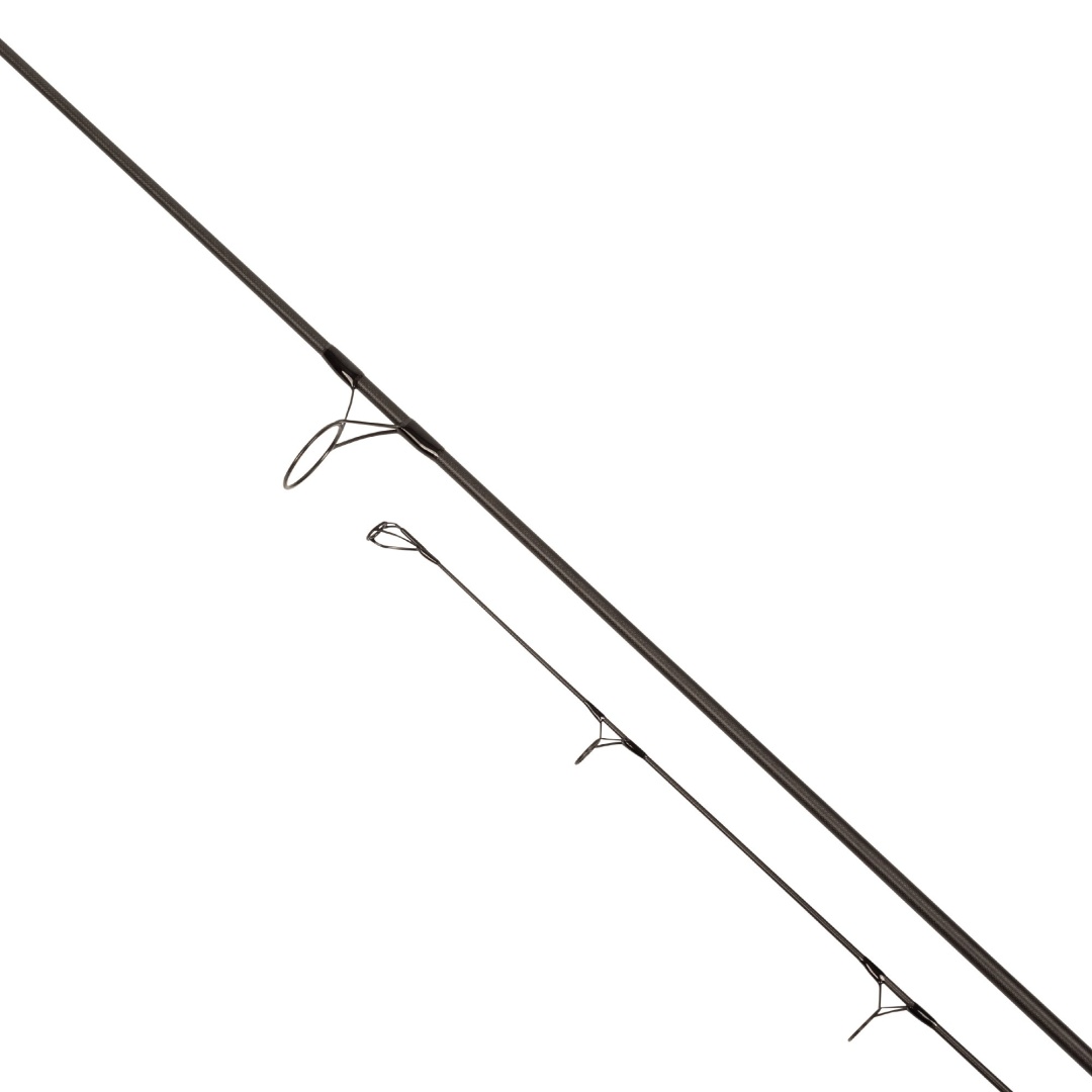 Trakker Propel-R Carp Rod