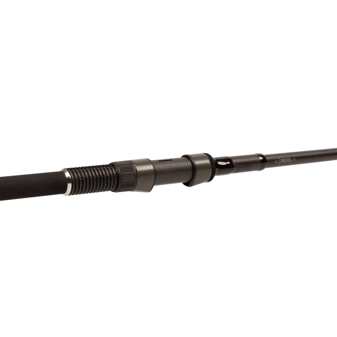 Trakker Propel-R Carp Rod