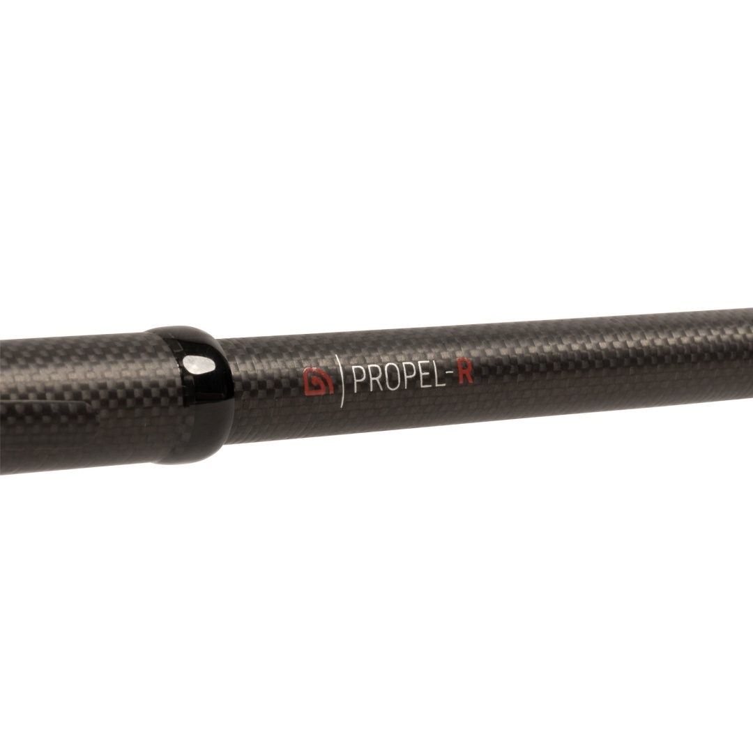 Trakker Propel-R Carp Rod