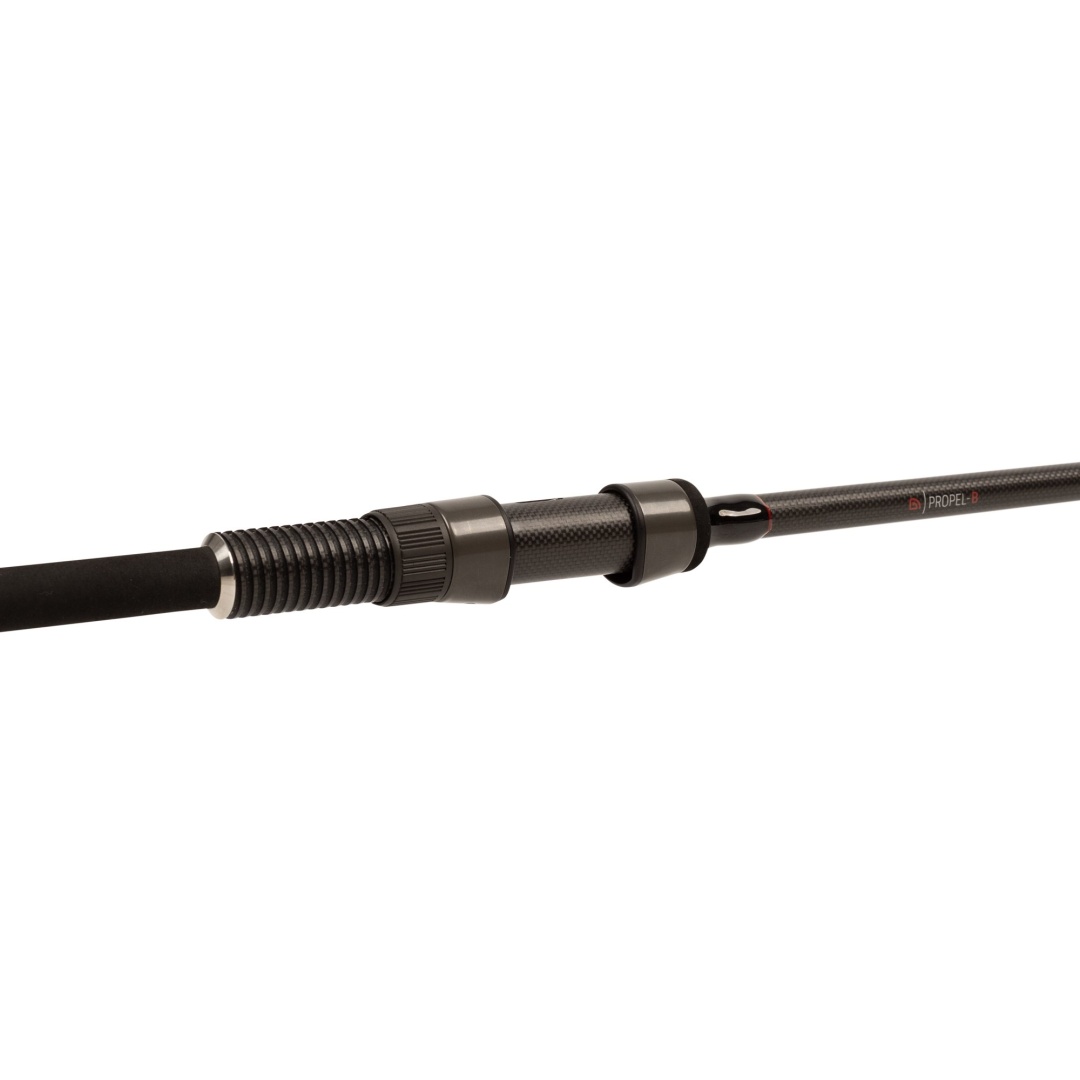 Trakker Propel-B Carp Rod