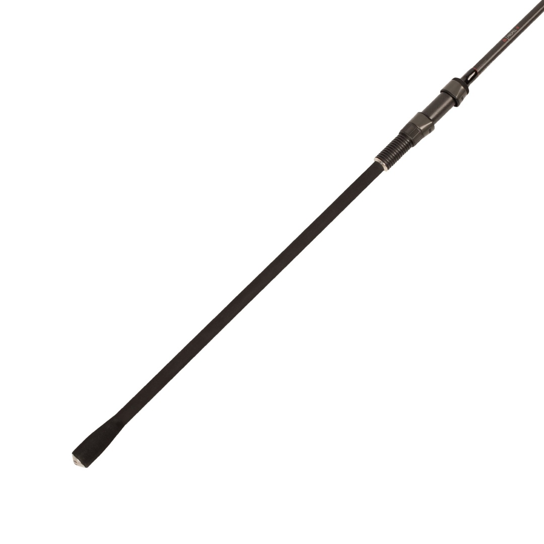 Trakker Propel-B Carp Rod