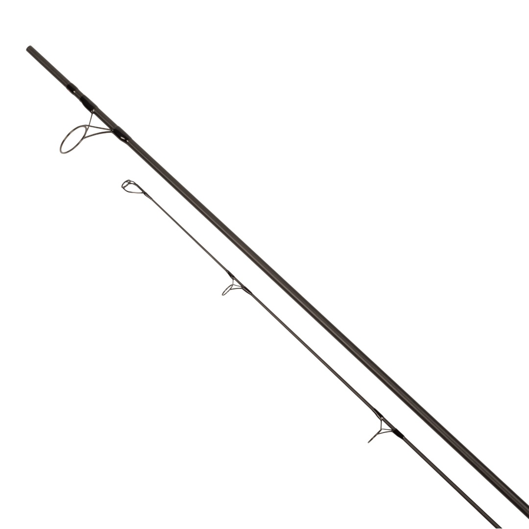 Trakker Propel-A Carp Rod