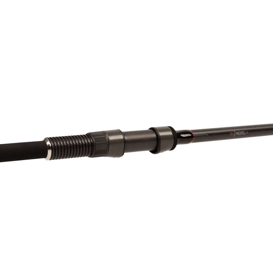 Trakker Propel-A Carp Rod