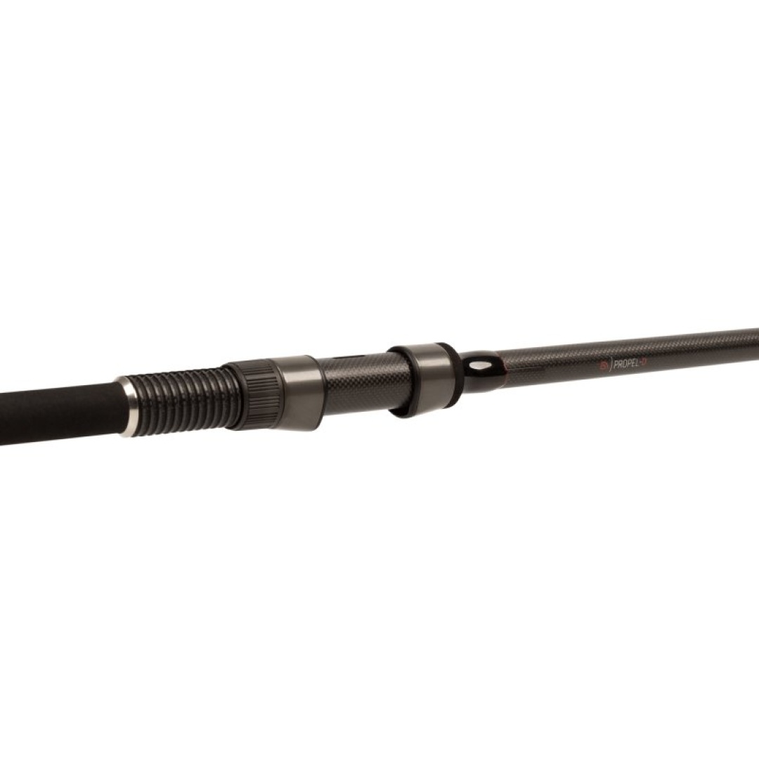 Trakker Propel-D Carp Rod