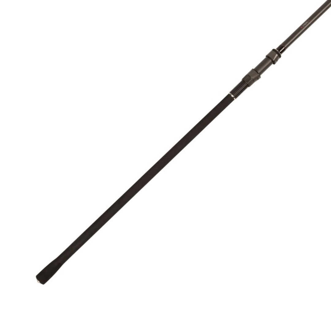 Trakker Propel-D Carp Rod