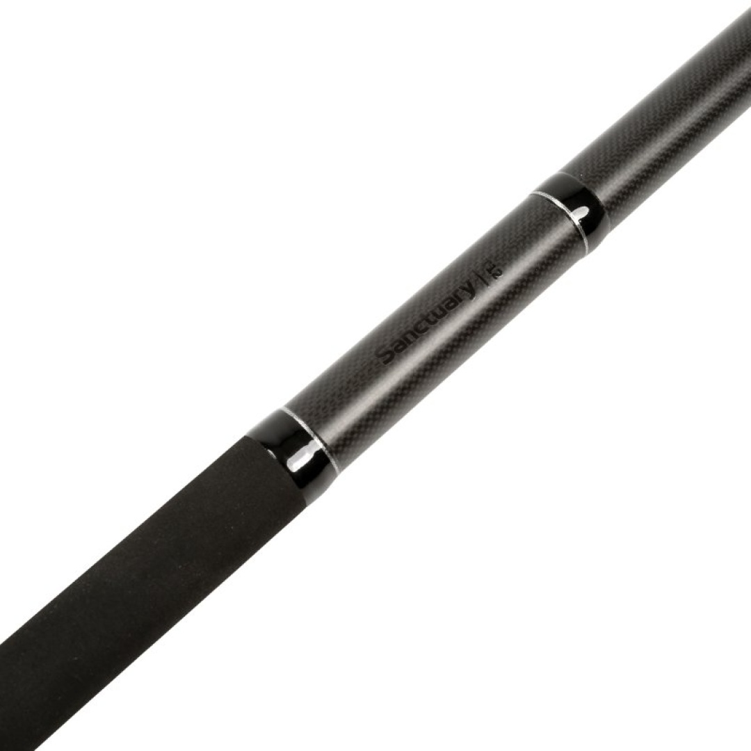 Trakker Sanctuary T12 R Landing Net