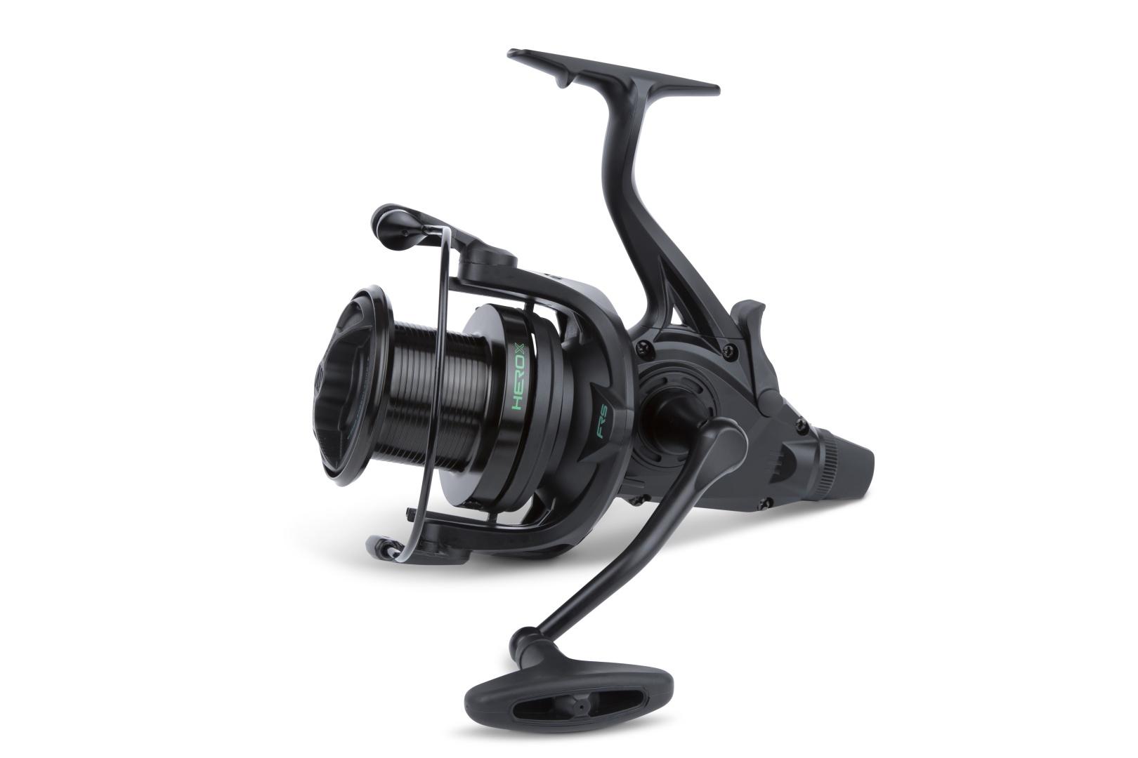 Sonik HEROX 8000 FRS Reel