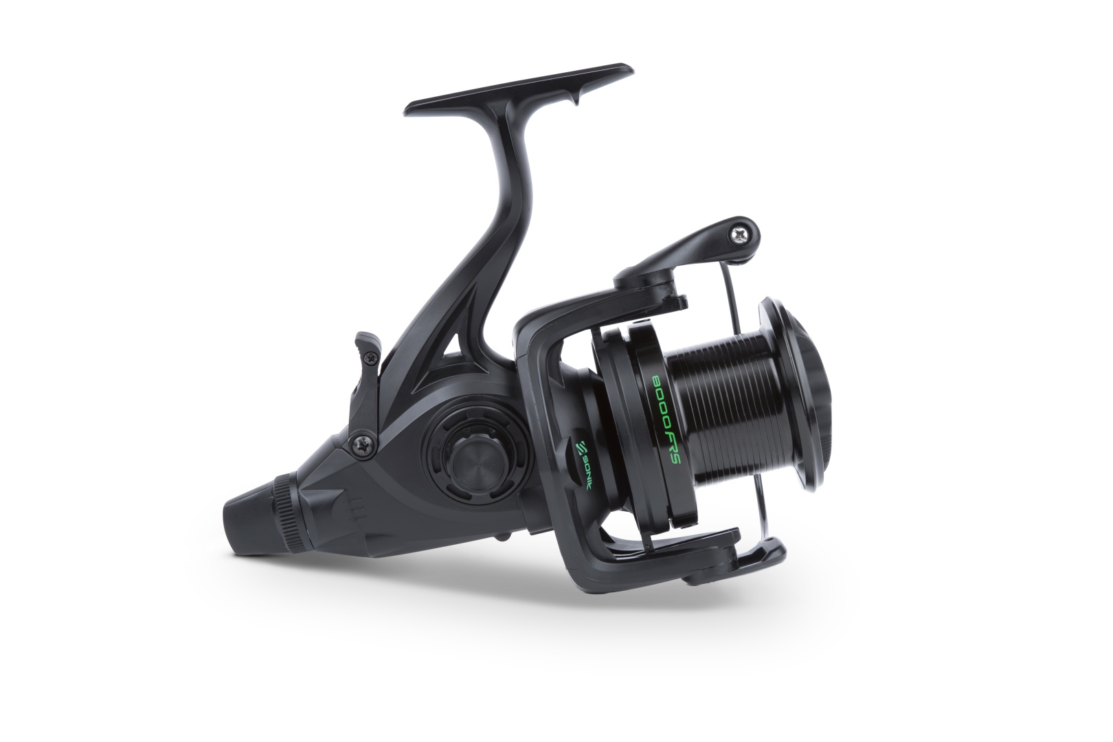 Sonik HEROX 8000 FRS Reel