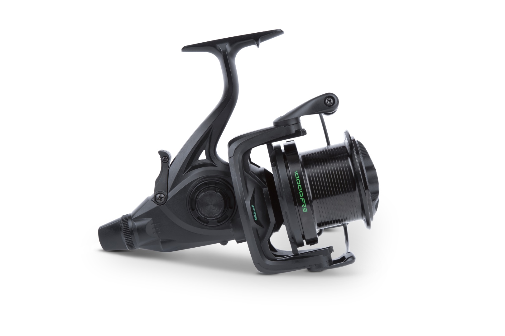 Sonik HEROX 10000 FRS Reel