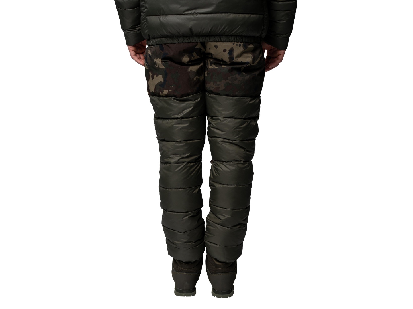 Nash Zero Tolerance Air Cell Trousers