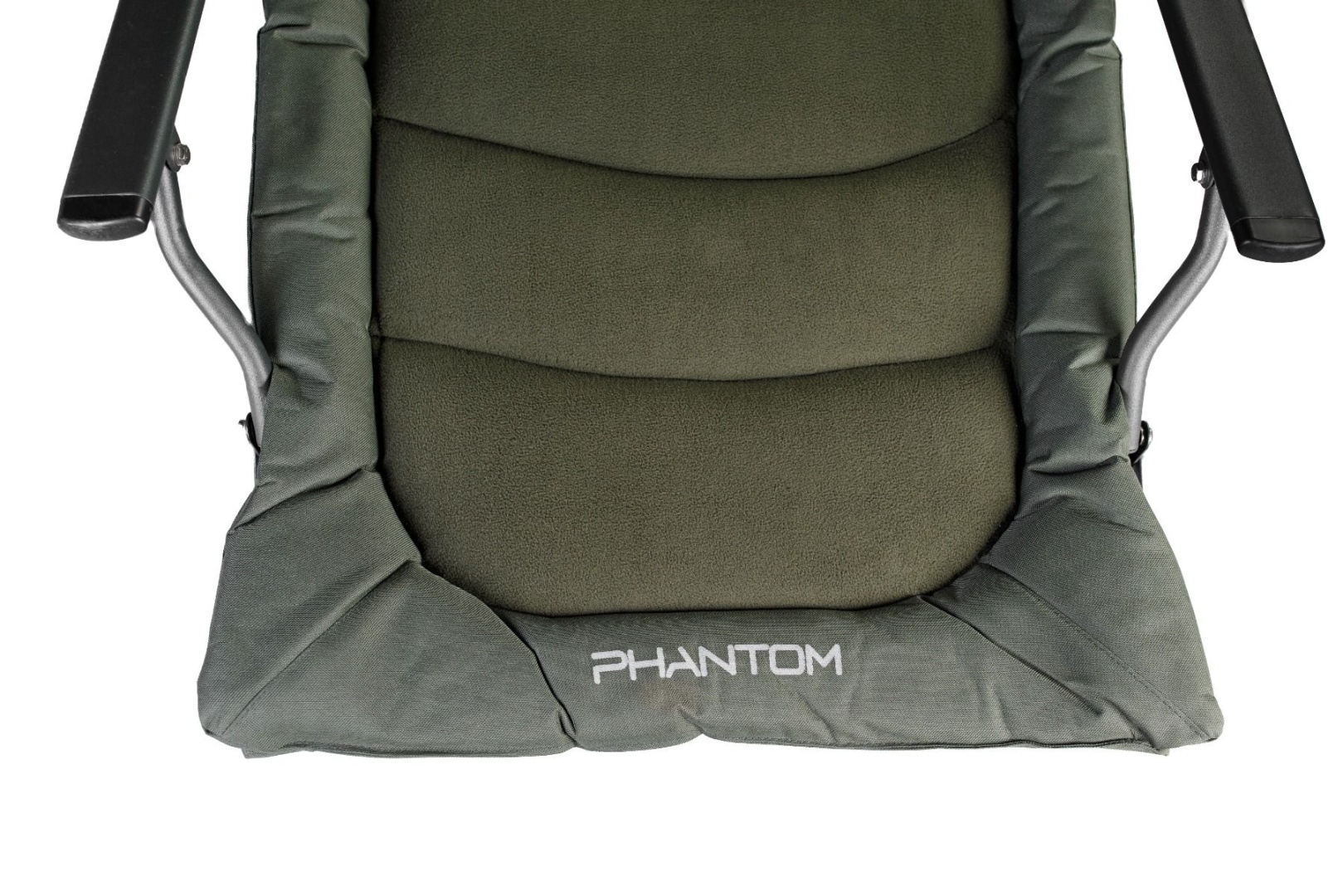 TandemBaits Chair Phantom Big One