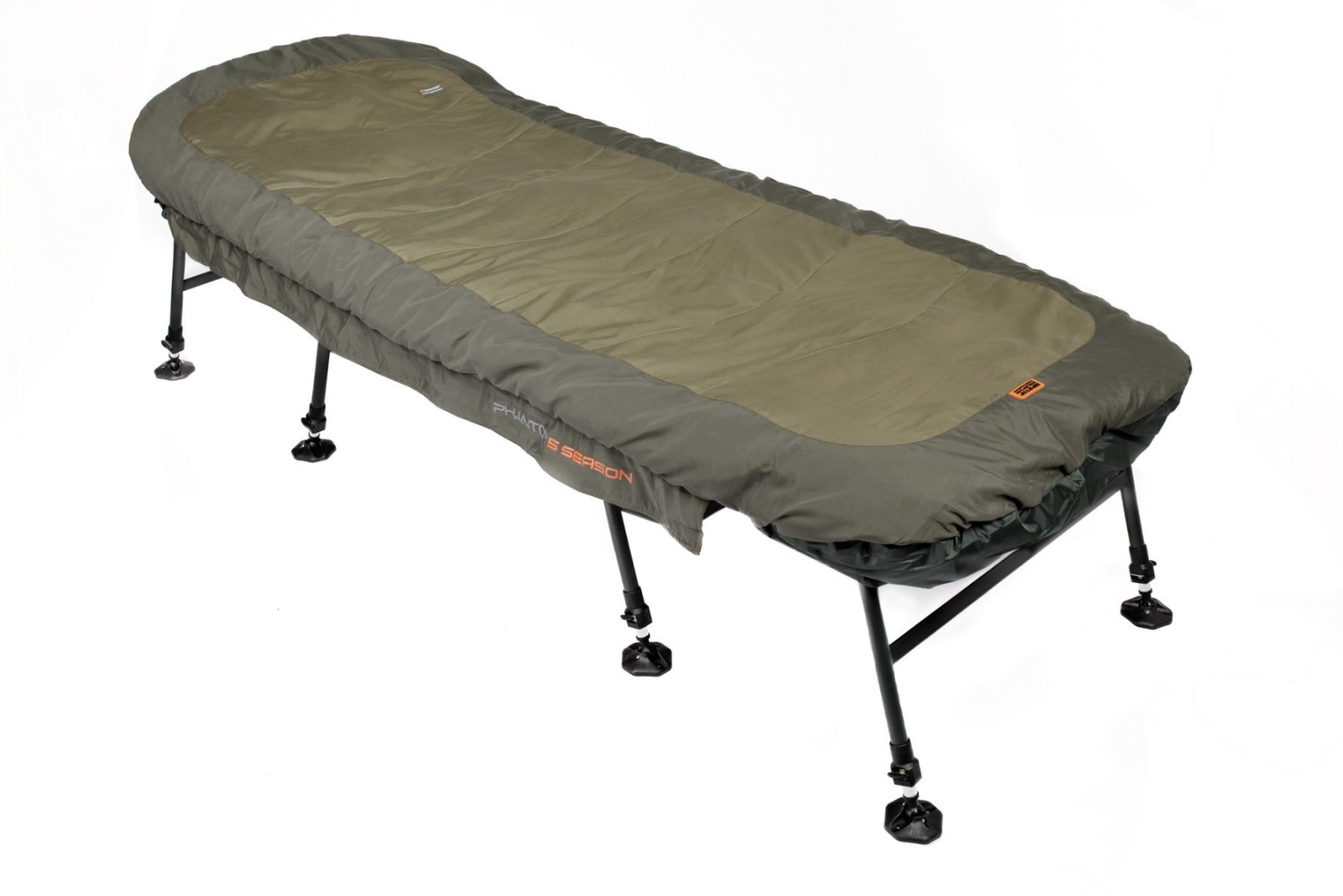 TandemBaits Sleeping Bag Phantom 5 Season