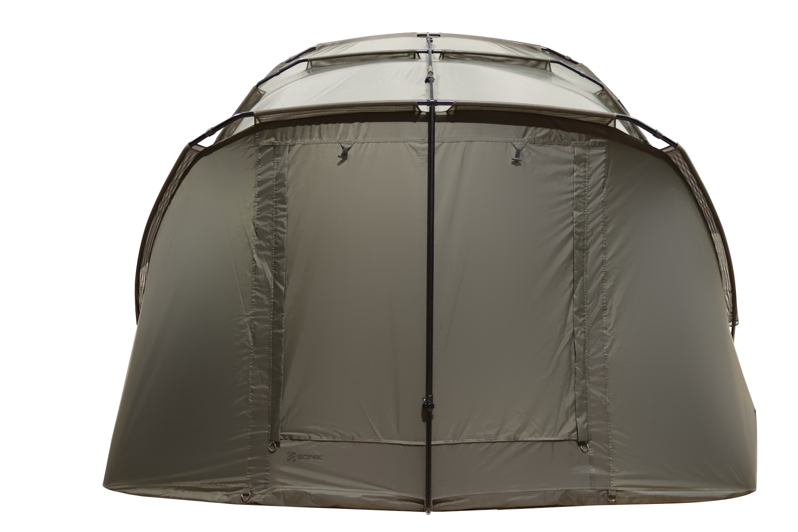 Sonik BANK-TEK Bivvy 1 Man