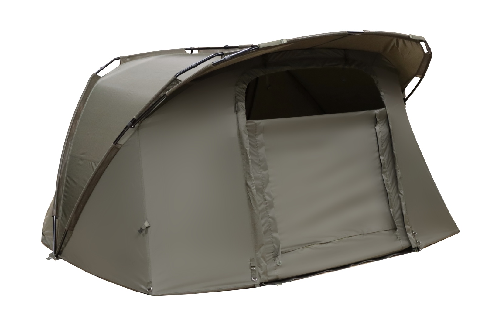 Sonik BANK-TEK Bivvy 1 Man