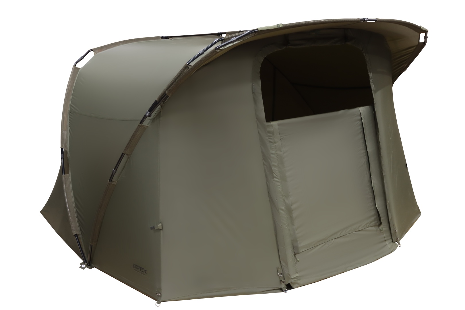 Sonik BANK-TEK Bivvy 2 Man 