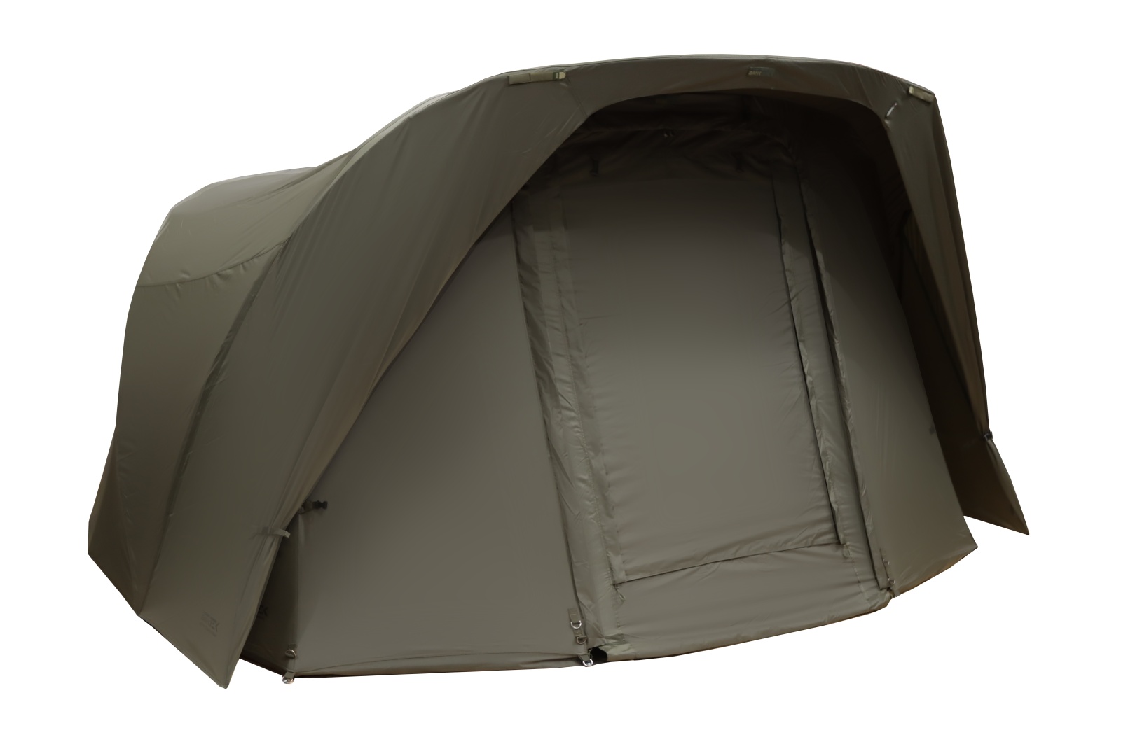 Sonik BANK-TEK Bivvy Wrap 2 Man