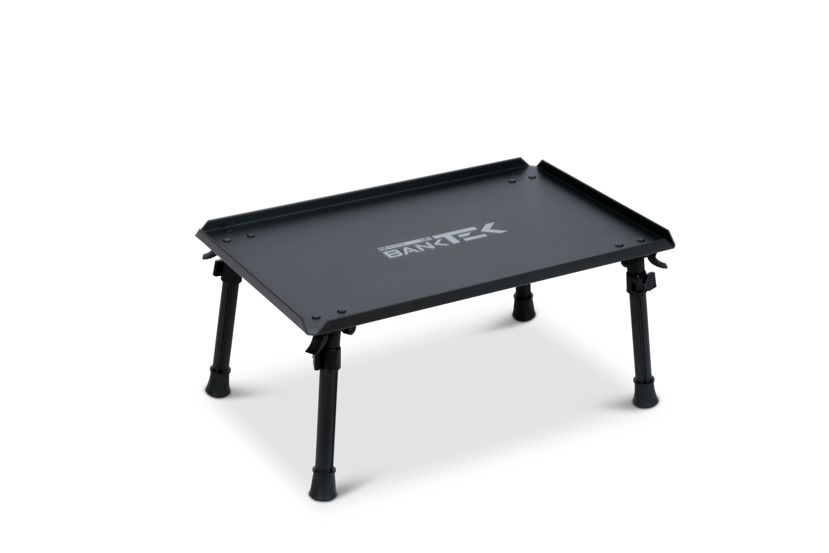 Sonik BANK-TEK Bivvy Table