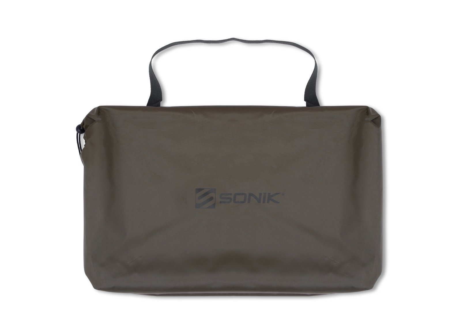 Sonik BANK-TEK Bivvy Table