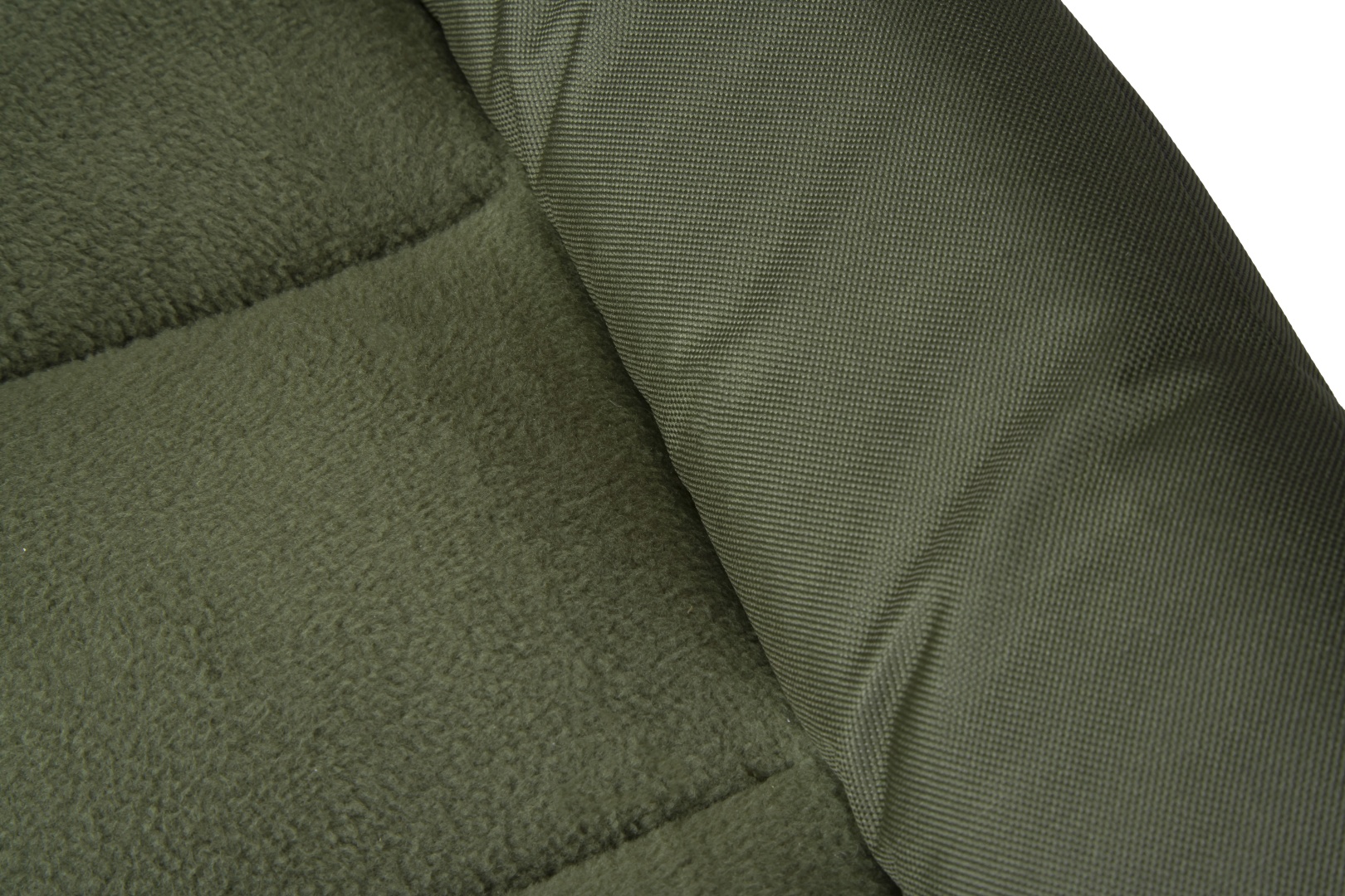 Sonik Bank-Tek Hi-Back Recliner Armchair